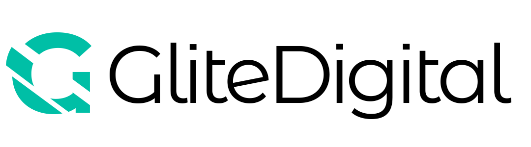 GliteDigital